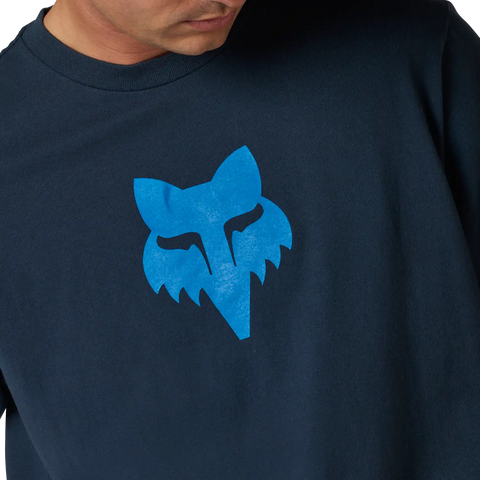 Vision 195 Original Tee