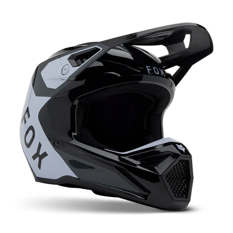 Youth V1 Lean Helmet