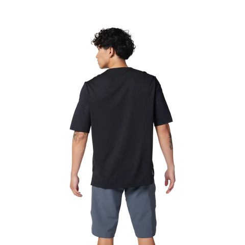 Defend Jersey