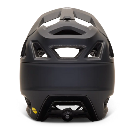Proframe RS Helmet