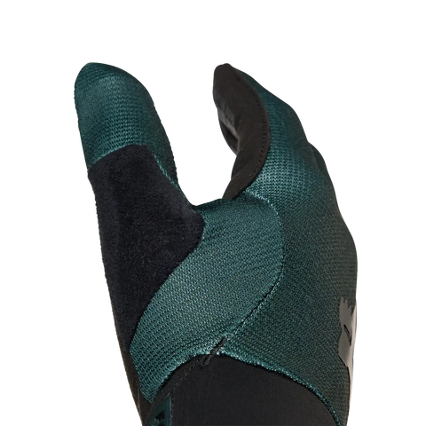 Ranger Gloves