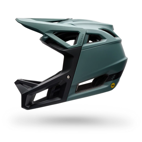 Youth Proframe Solid