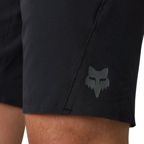 Flexair Ascent Shorts