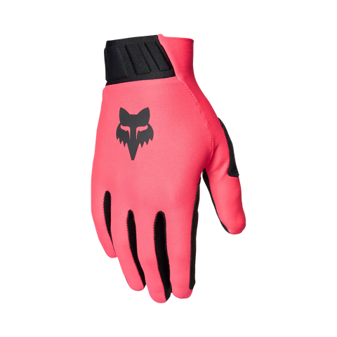 Flexair Glove