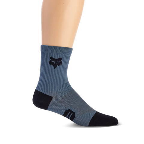 6" Ranger Socks