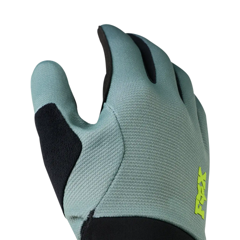 Ranger Glove Foundry
