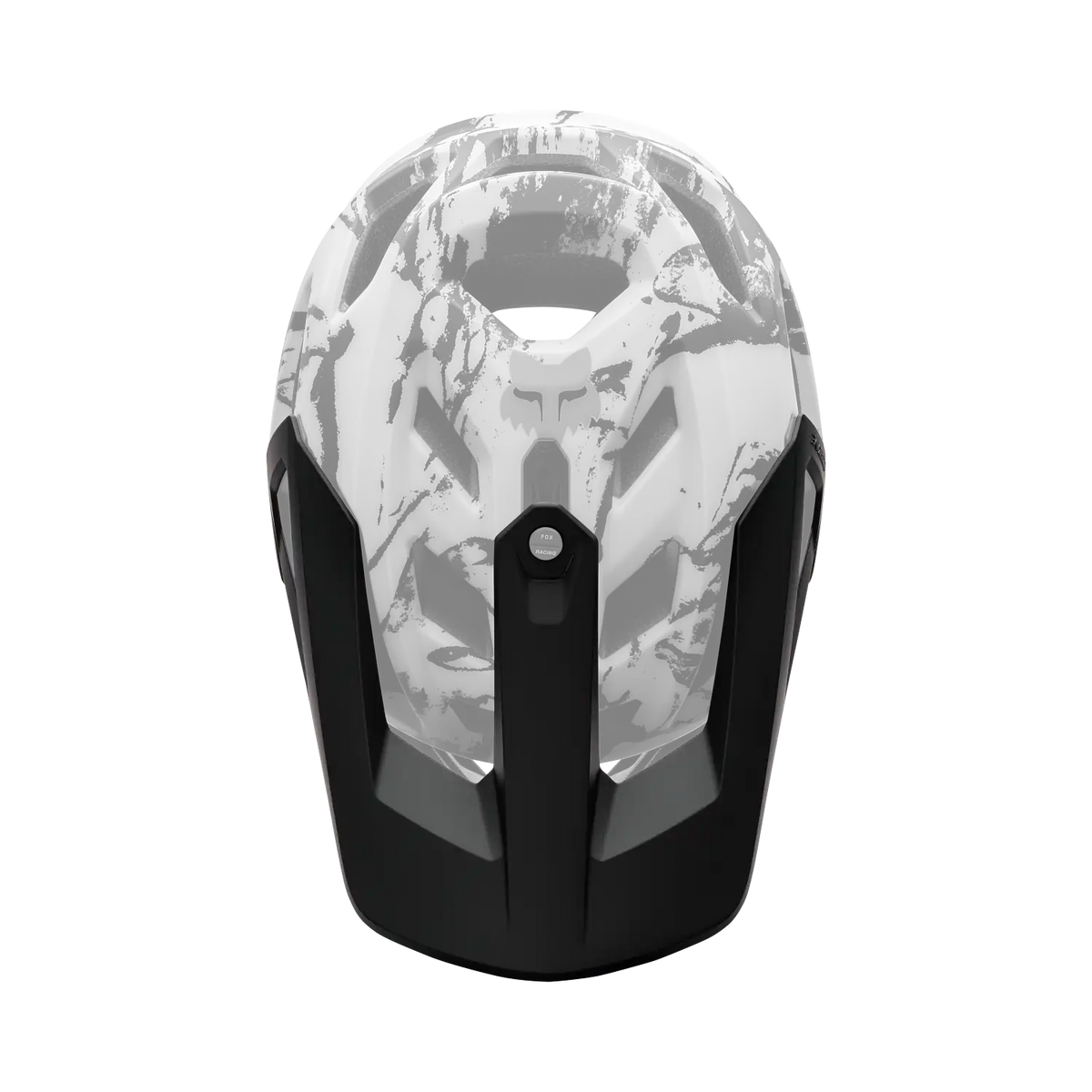Youth Proframe Thrive Visor
