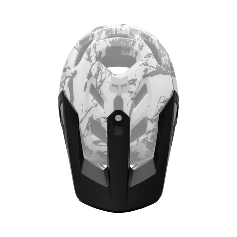 Youth Proframe Thrive Visor