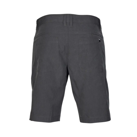 Machete Tech Shorts
