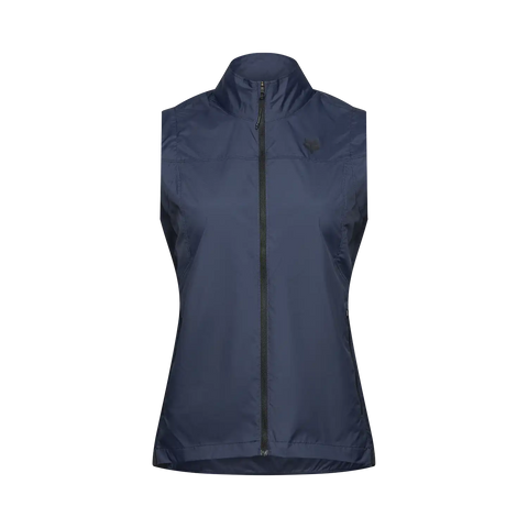 Womens Ranger Wind Vest