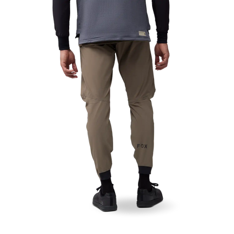 Flexair Pro Fire Alpha Pants
