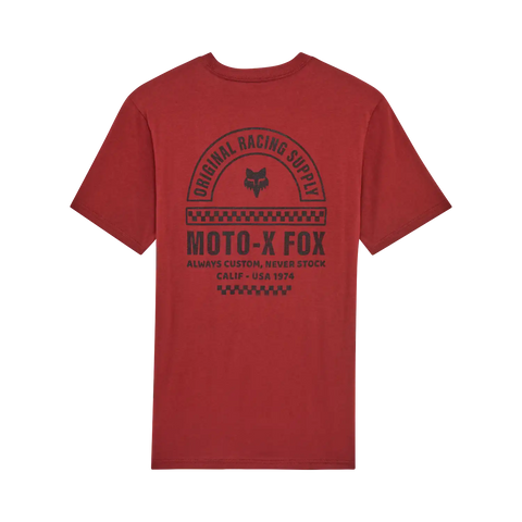 Victory Premium Tee