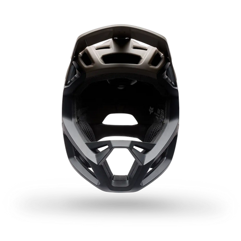 Youth Proframe Solid