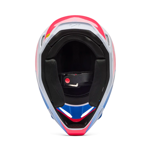 V1 Collect Helmet