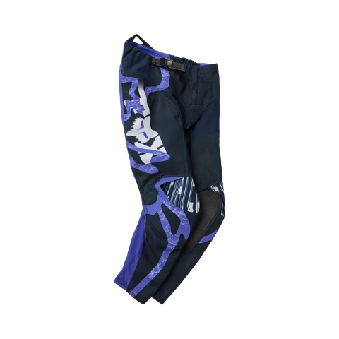Youth 180 Diffuse Special Edition Pants