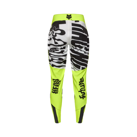 Womens Flexair Phantom Limited Edition Pants