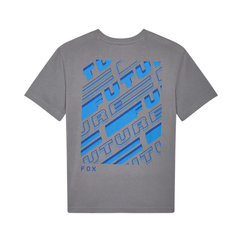 Womens Elevated Tee