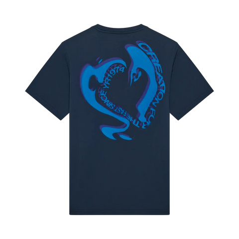 Vision 195 Original Tee
