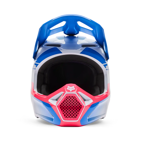 V1 Collect Helmet