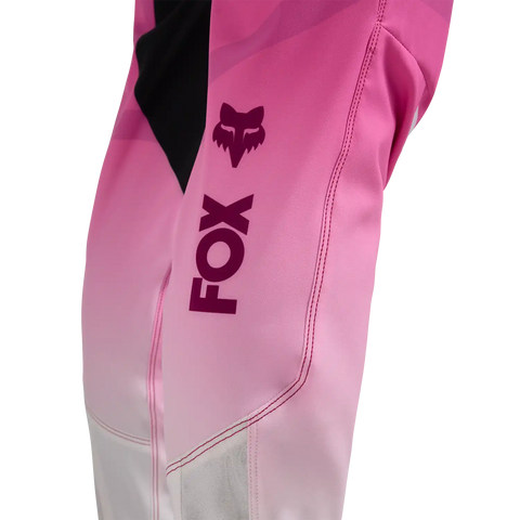 Womens Flexair TS57 Pants