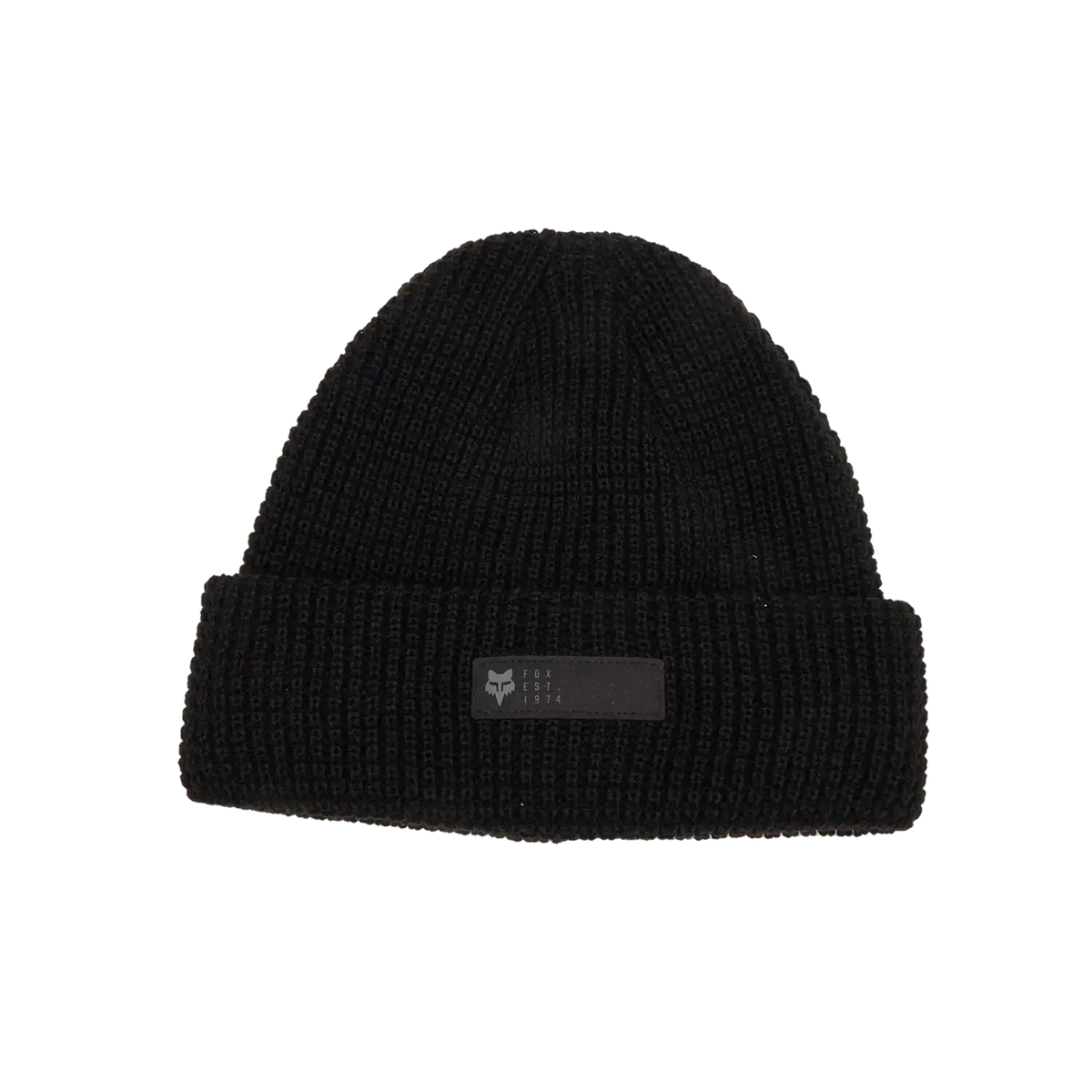 Zenther Beanie