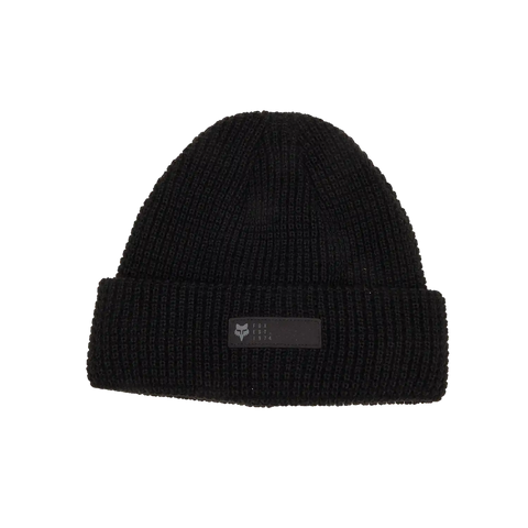 Zenther Beanie
