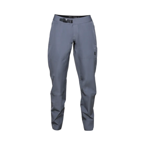 Ranger 2.5-Layer Water Pants