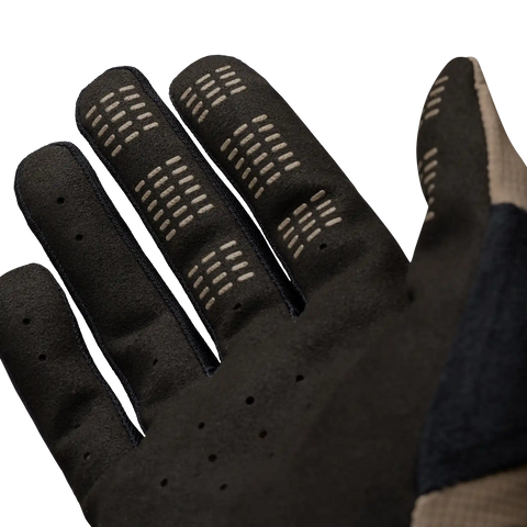 Defend D3O Gloves