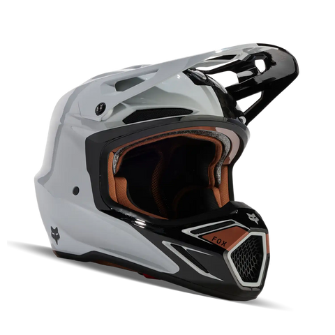 V3 RS Optical Helmet