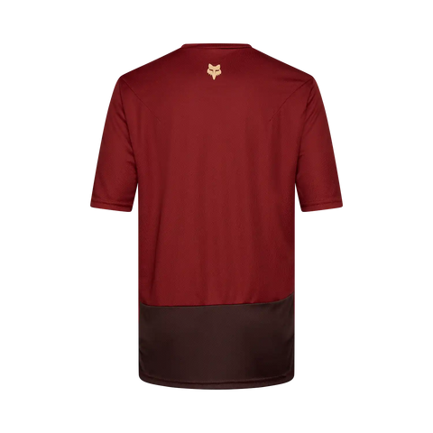 Ranger Wordmark Jersey