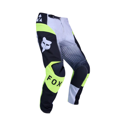 180 Collect Pants