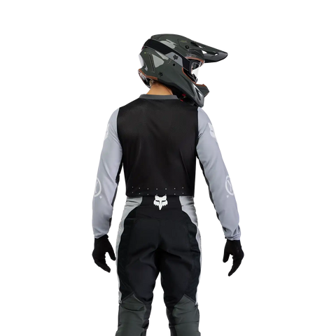 Ranger Air Off-Road Jersey