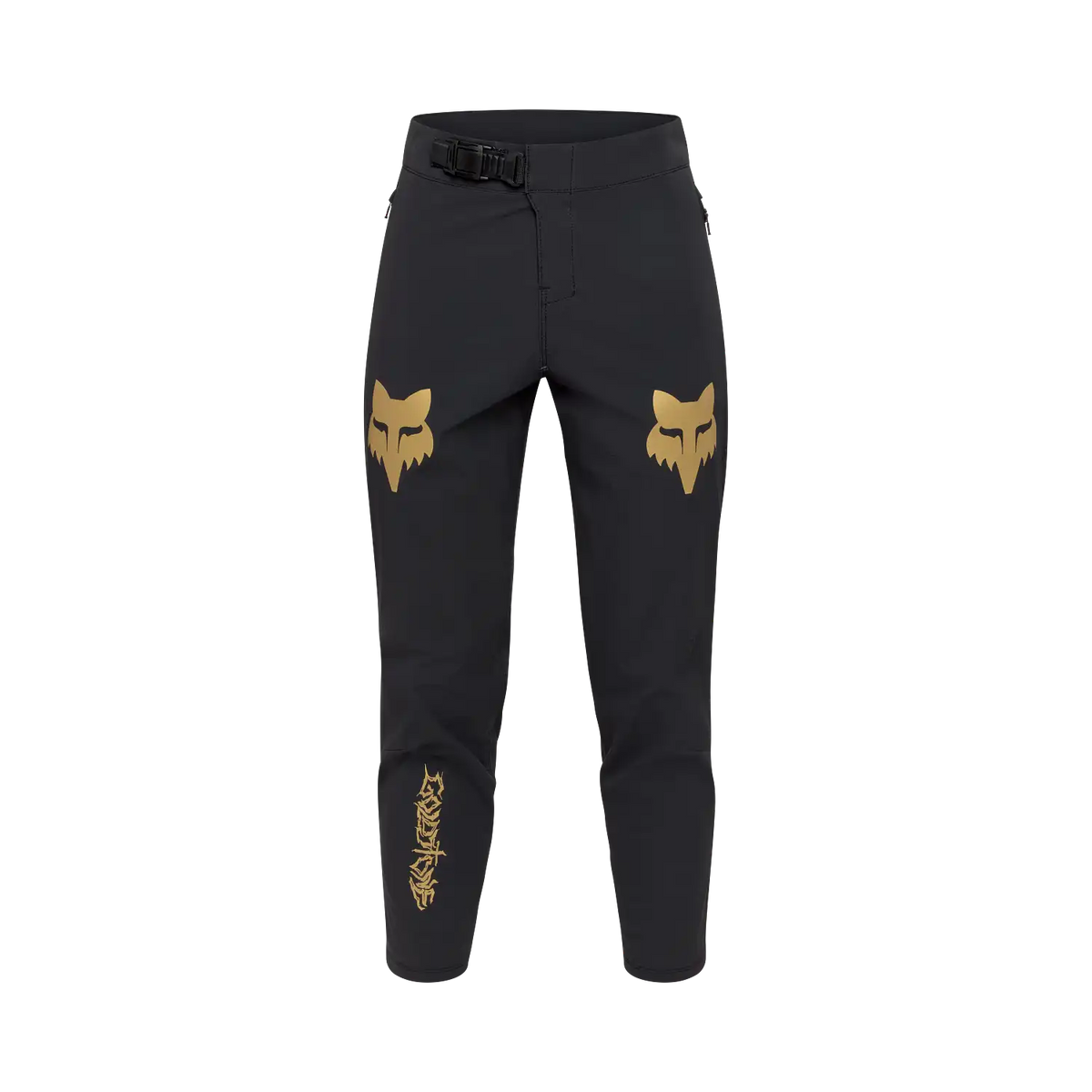 Youth Ranger Goldstone Pants