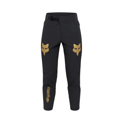 Youth Ranger Goldstone Pants