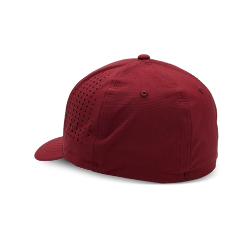 Non Stop Tech Flexfit