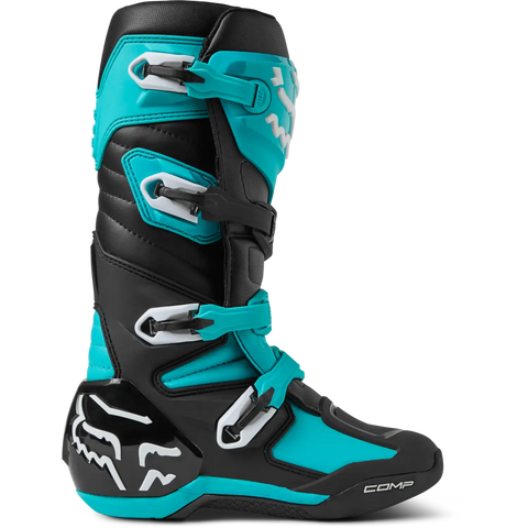 Comp Boots
