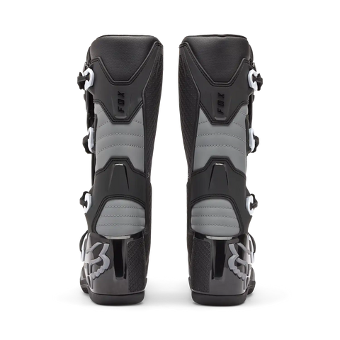 Comp Boots