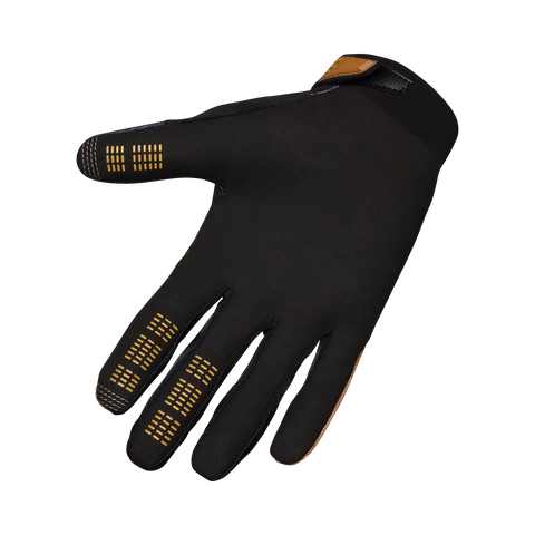 Ranger Frequency Gloves