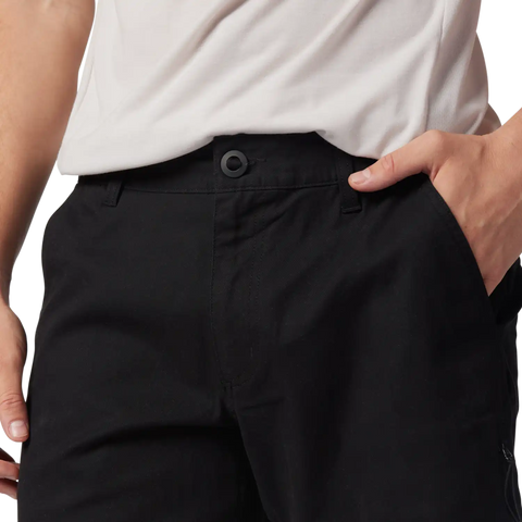Essex 3.0 Shorts