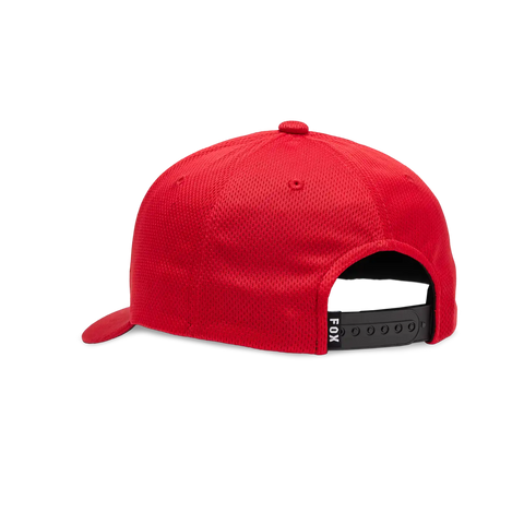 Youth Lithotype 110 Snapback Hat