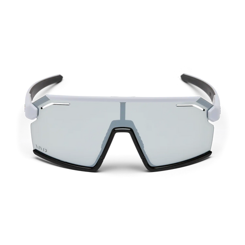 Vue Eyewear - VIVID