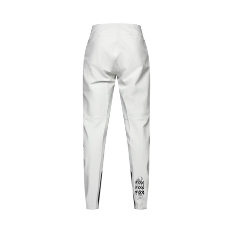 Defend Park Pants