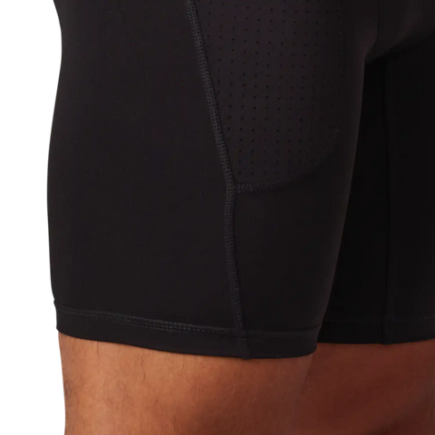 Tecbase Compression Shorts