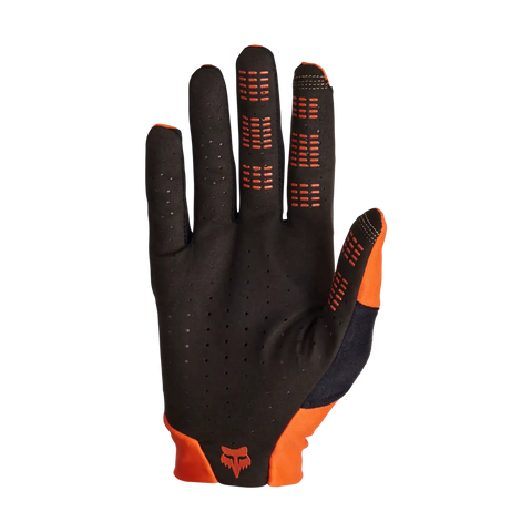 Flexair Gloves
