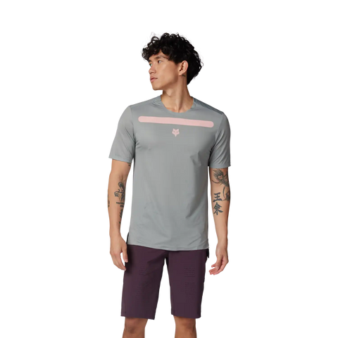 Flexair Aviation Race Jersey