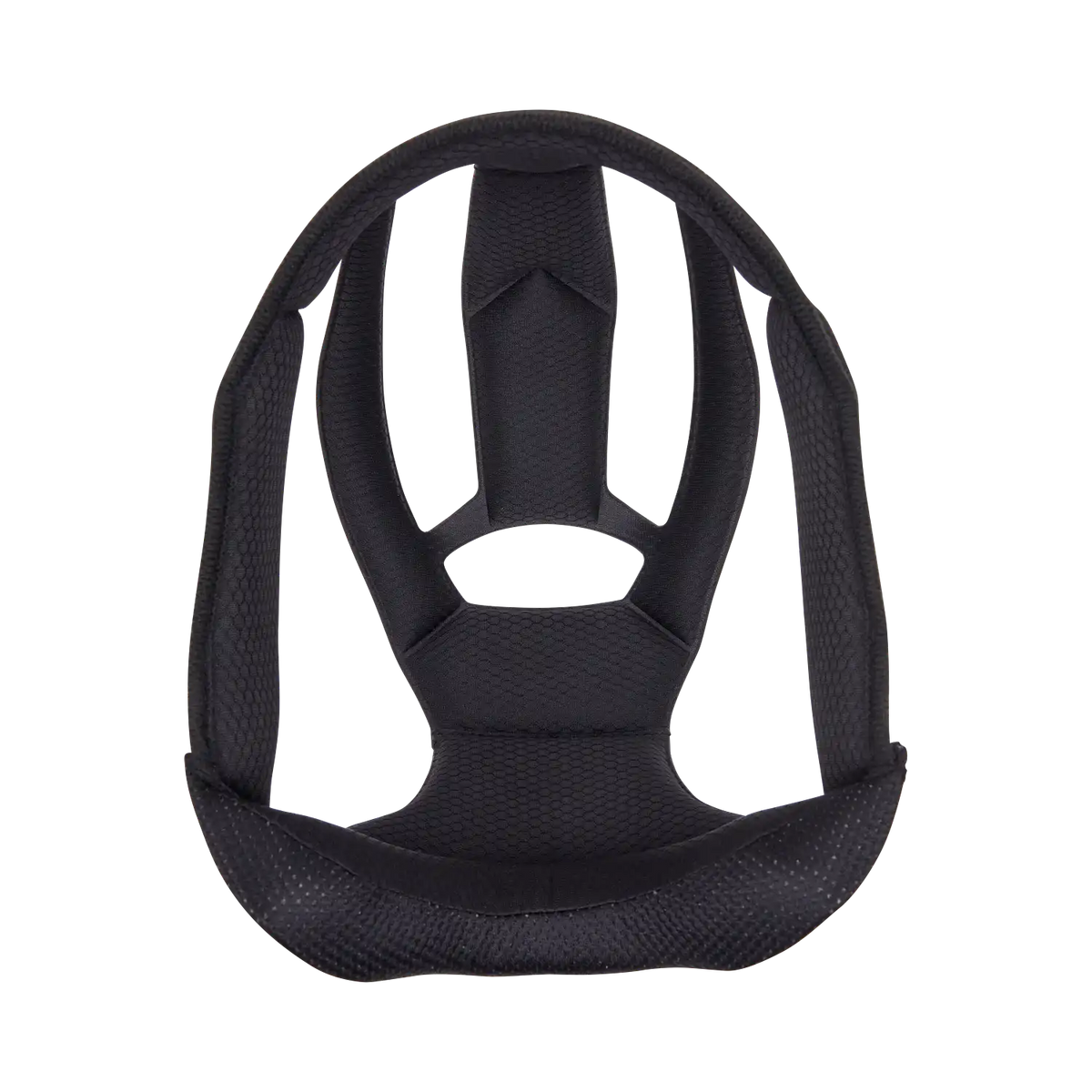 Youth Rampage Comfort Lnr Rntl-Thk