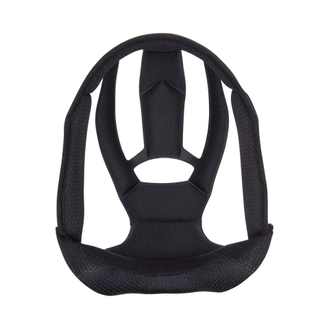 Rampage Thick Comfort Liner