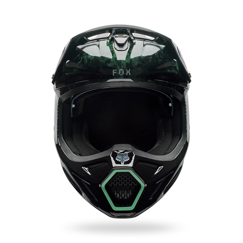 V3 RS Founders Helmet