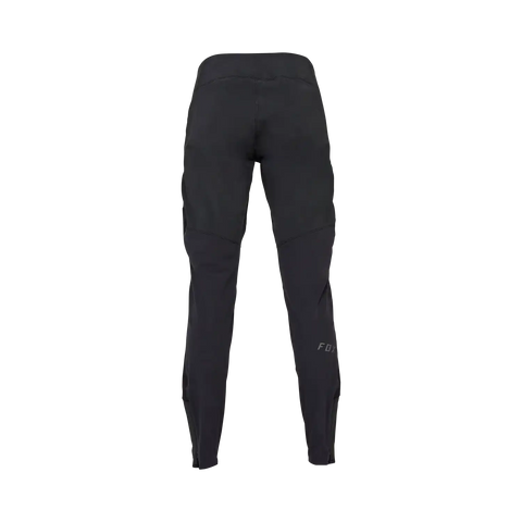 Flexair Pro Pants