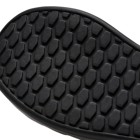Fox Union Mid-Top Canvas Shoes